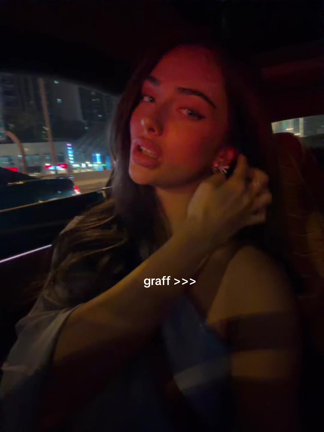 @Andreea Bostanica