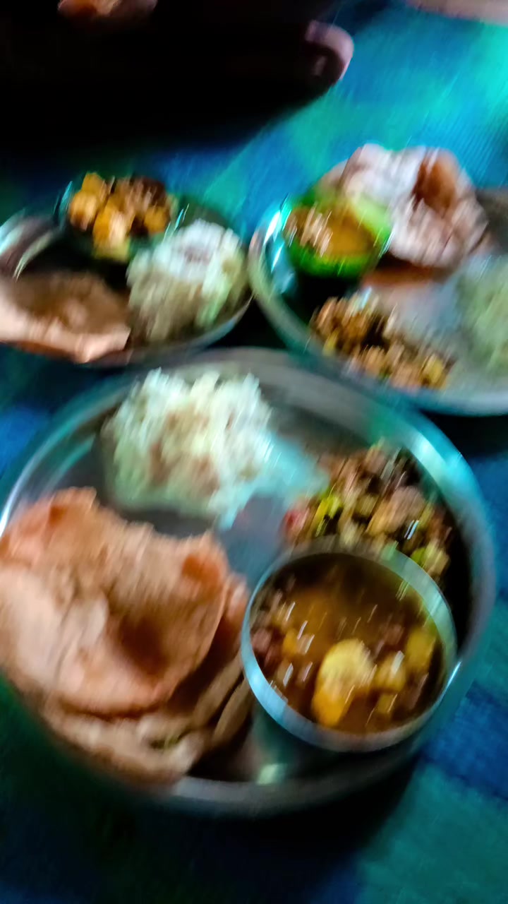 @Dip.n.chaudhary