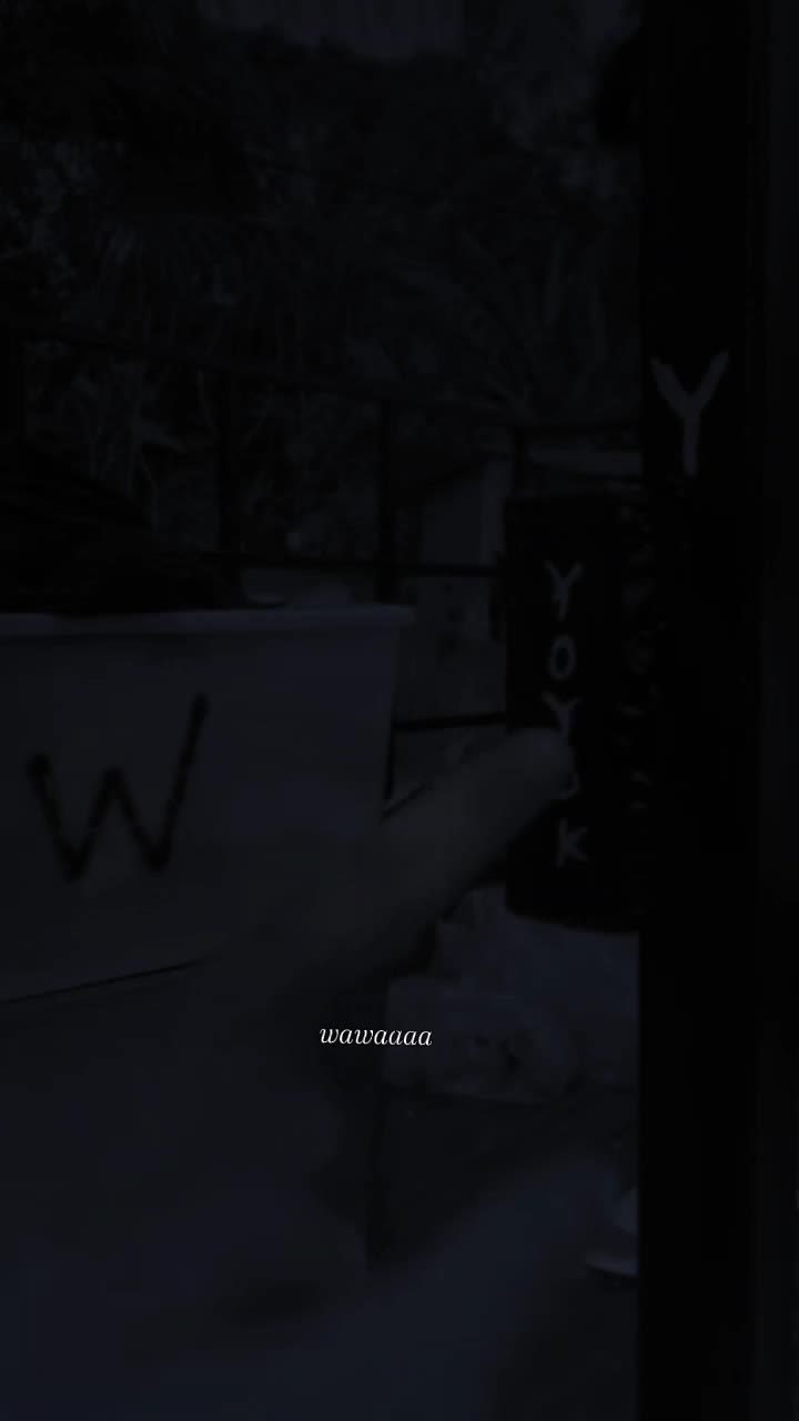 @。𖦹°‧★wawa⋆colmeycute𖦹°.