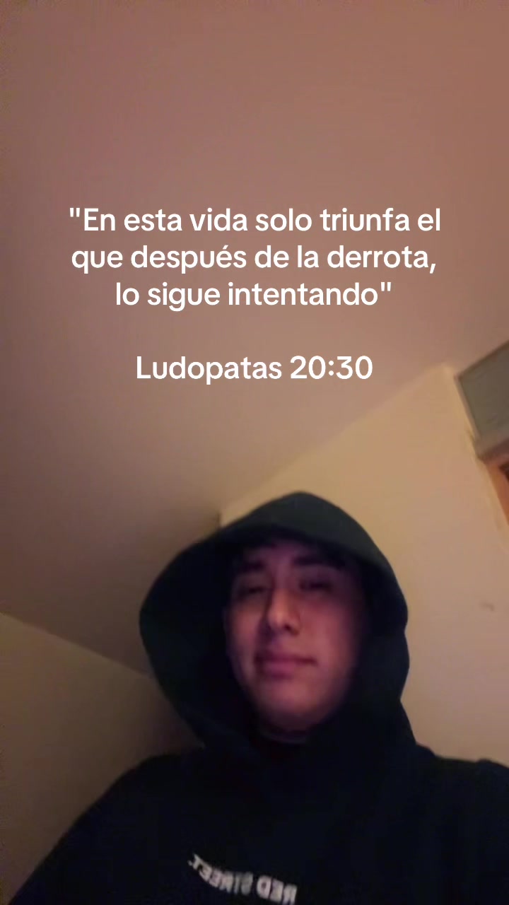 @alexander 🐺