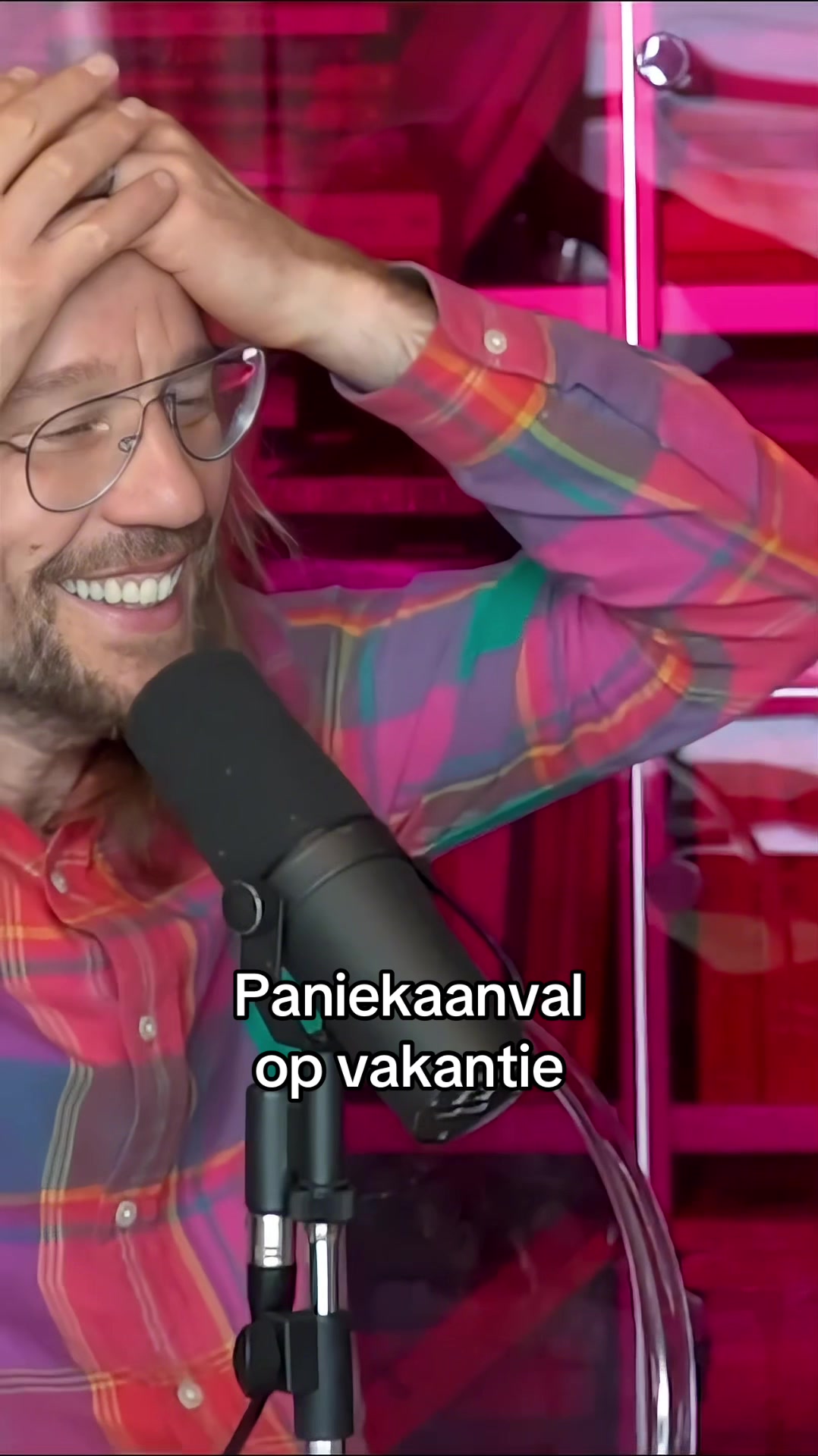 @poweracademy.nl