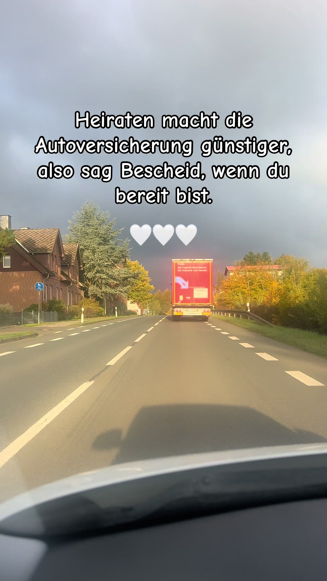 @Antje