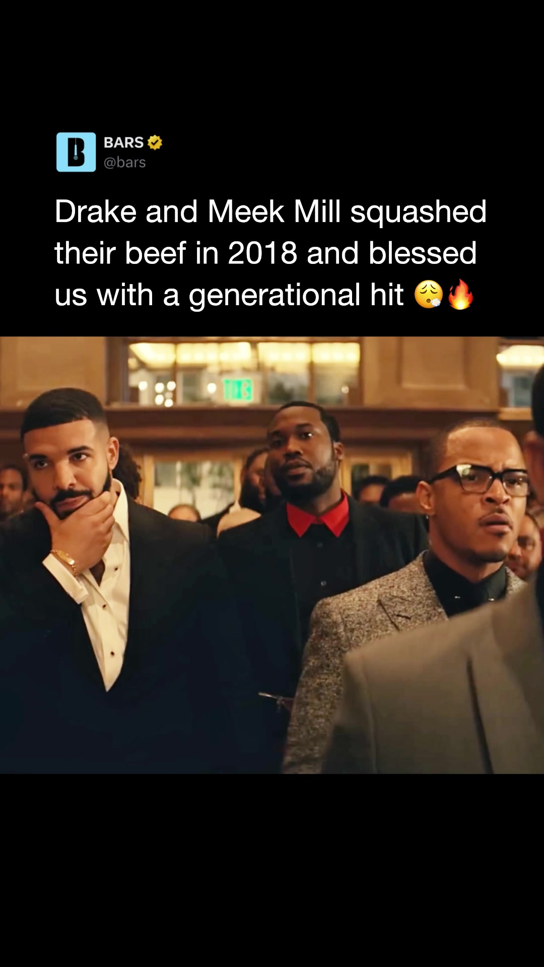 @Bars