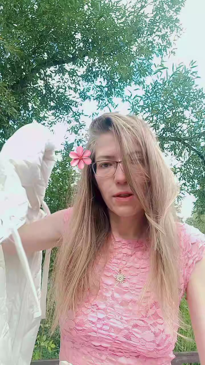 @ElenaKoshe