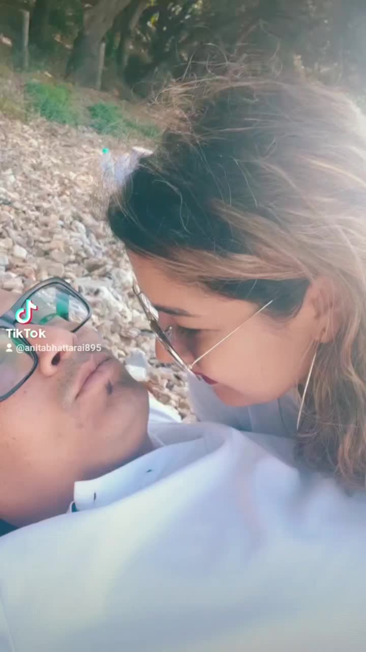 @Anita Bhattarai895