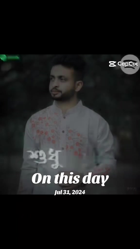 @Legend_khilari😎