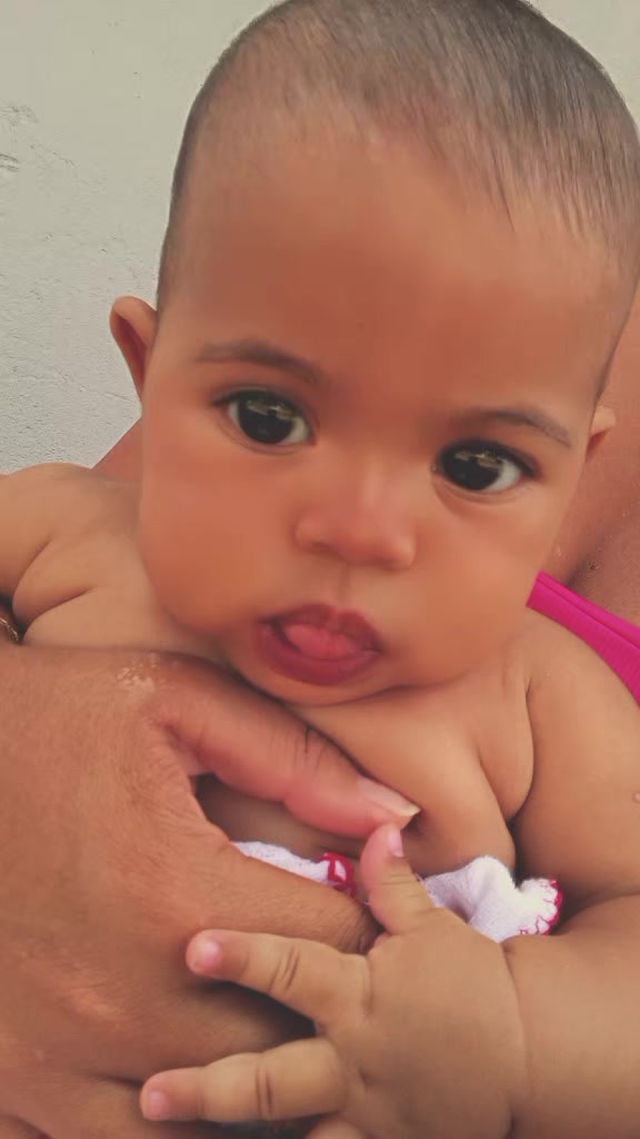 @Carolaine Rodrigues
