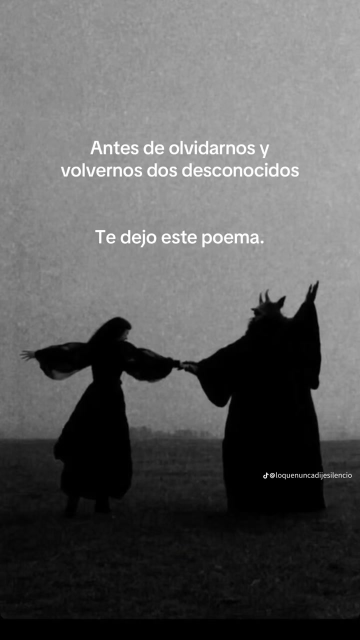 @Claudia Sandoval