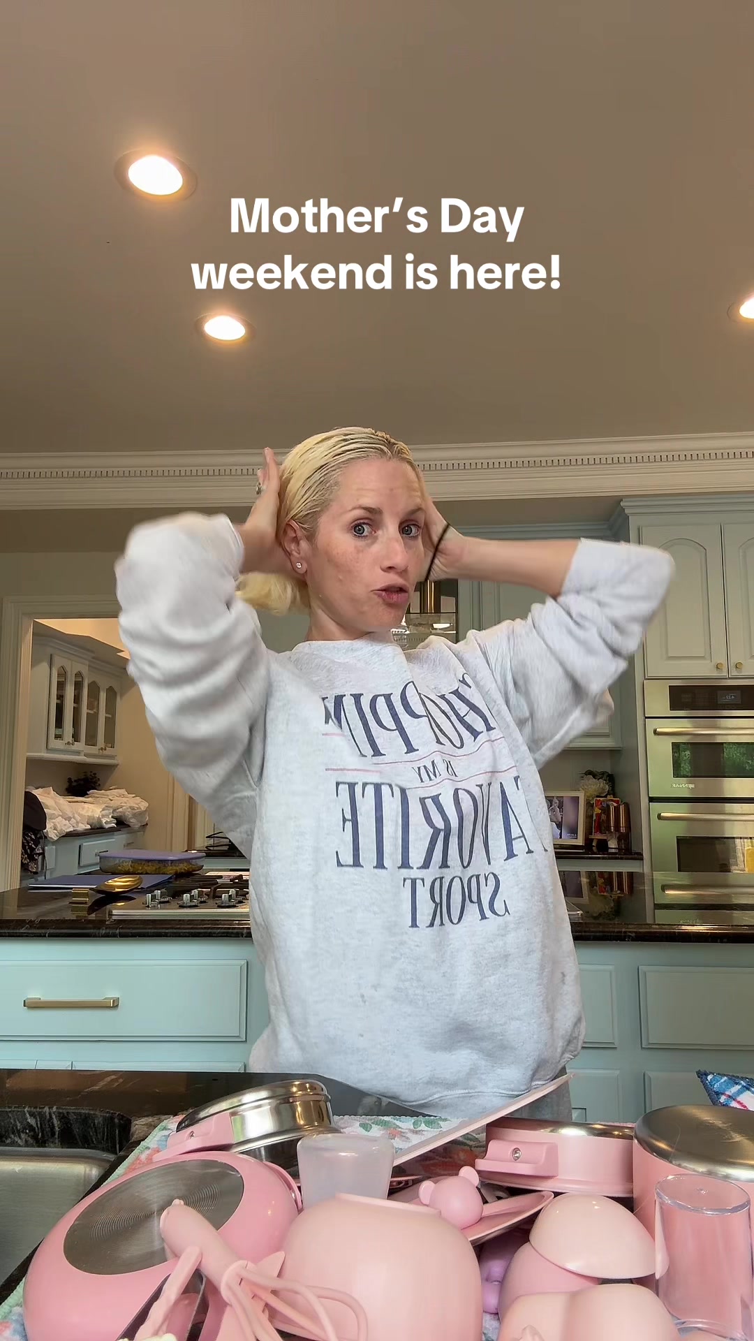 @LifeofSarahD
