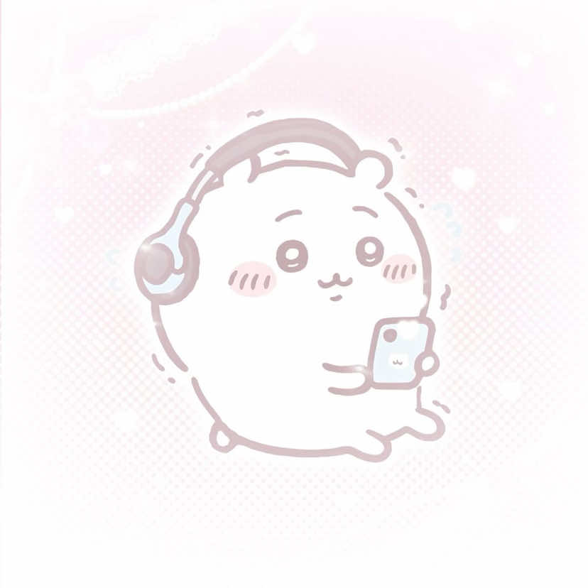 @🎀ᵗᵃᵐˢʸ’ˢ𝗈ρ𝗁ꪱᜒ ᥫ᭡