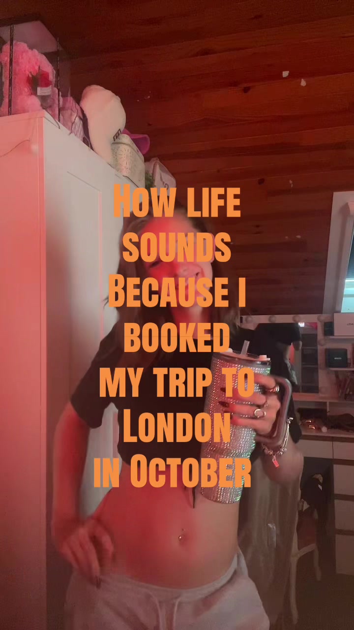 @Mimi🧸