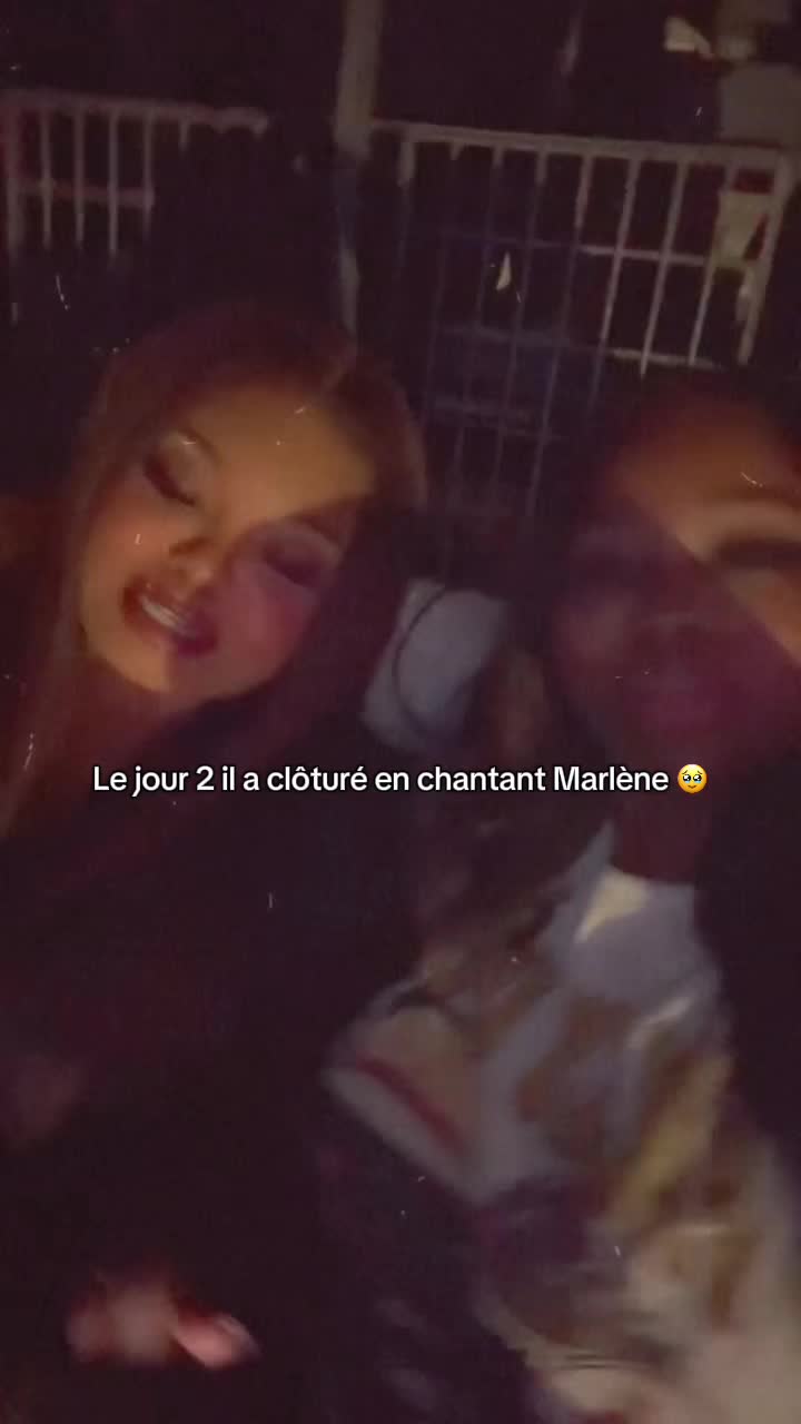 @B🖤