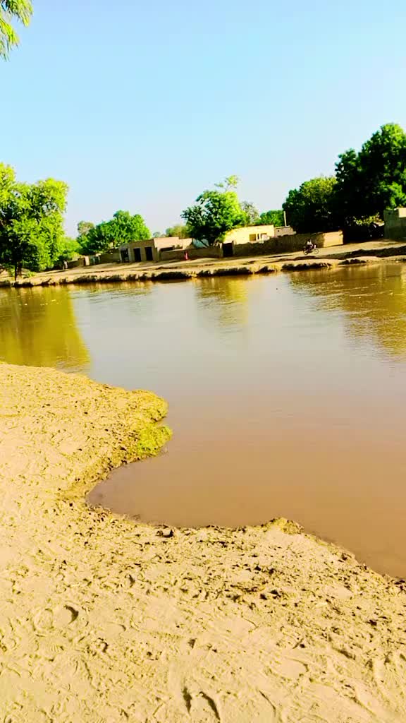 @عبدﷲ ٹھیکیدار