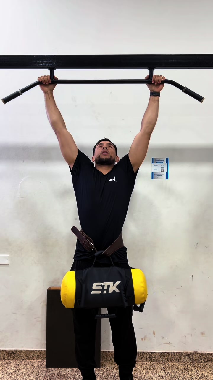 @Aldyledesma💪