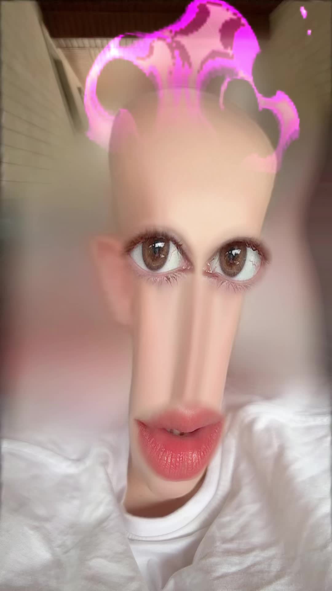 @тгк: блог арси 🤍