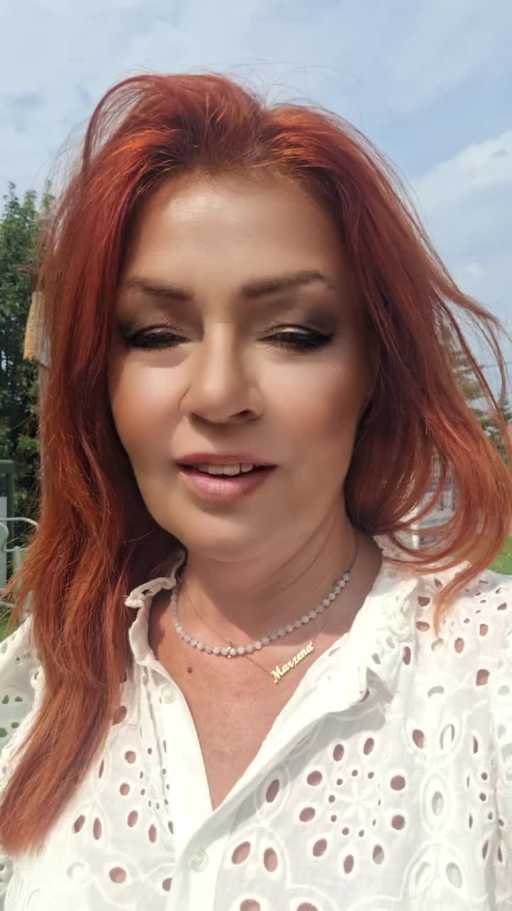 @malutkaMarzenka