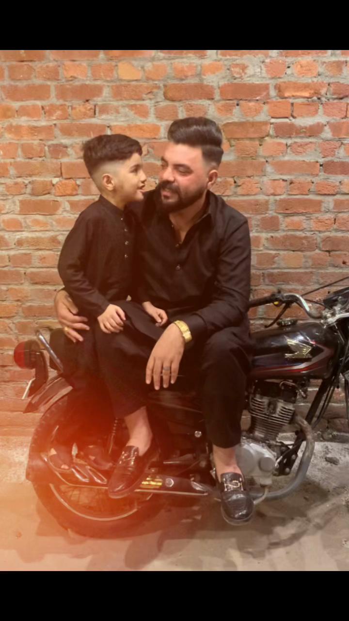 @#Adisha