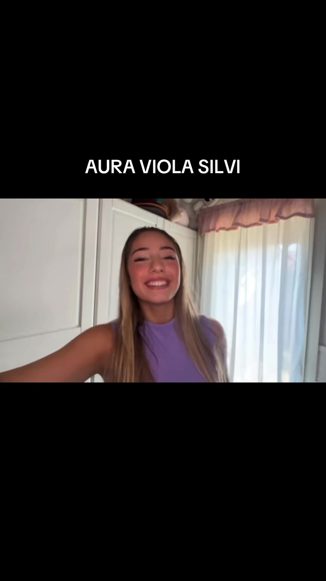 @Sofiii💕