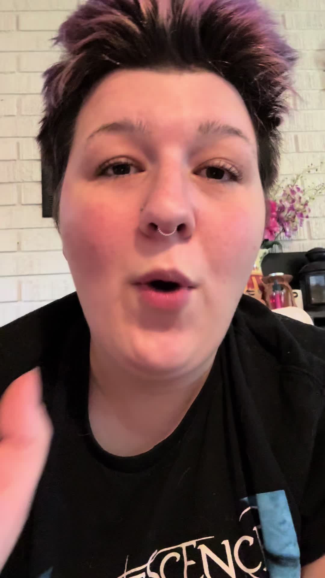 @wynlovesrandom