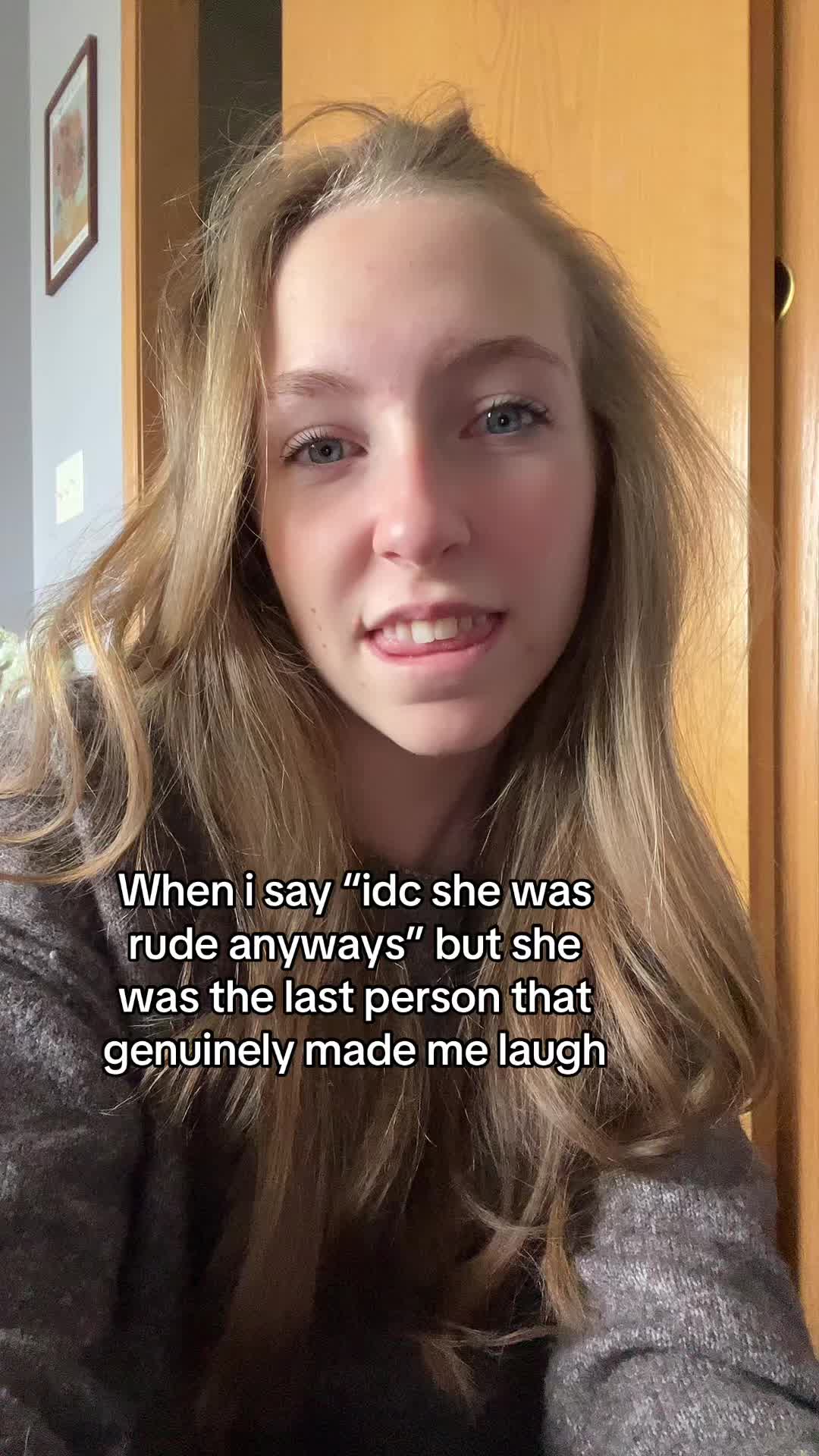 @megan183721