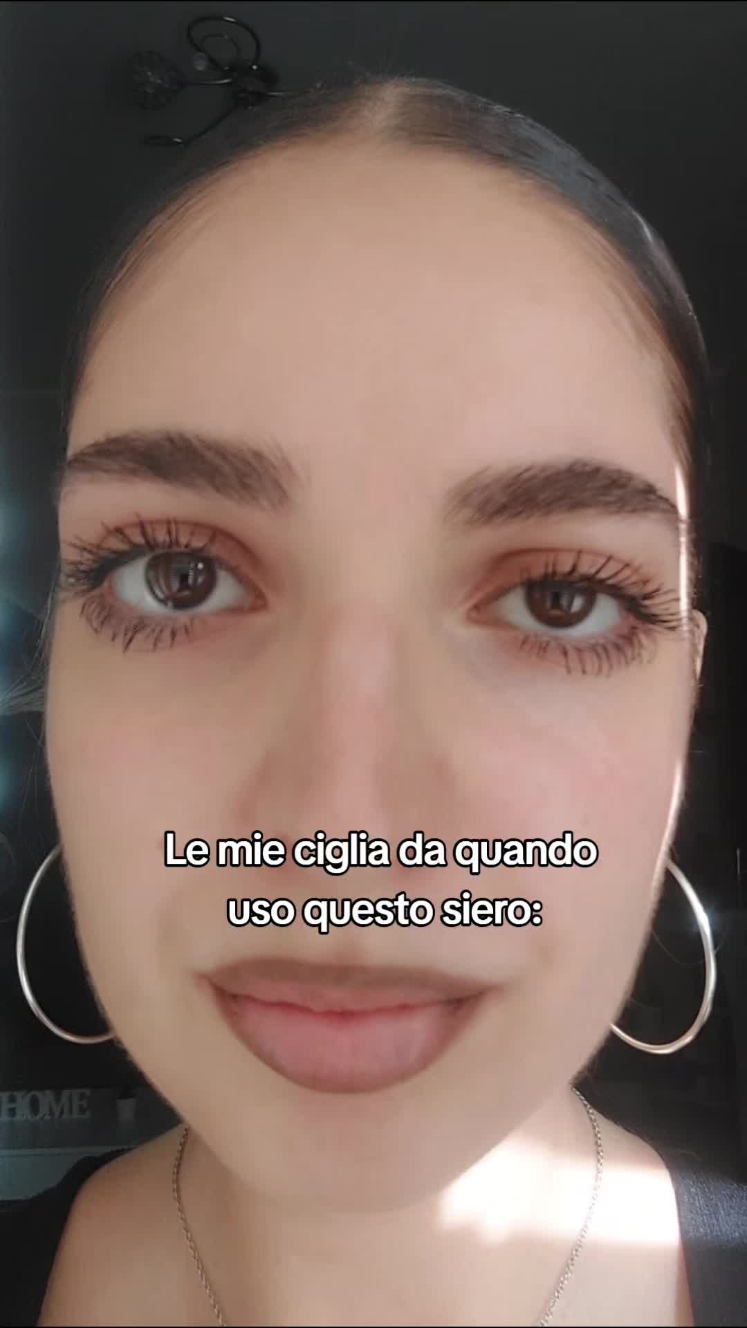 @elisa ͙⋆