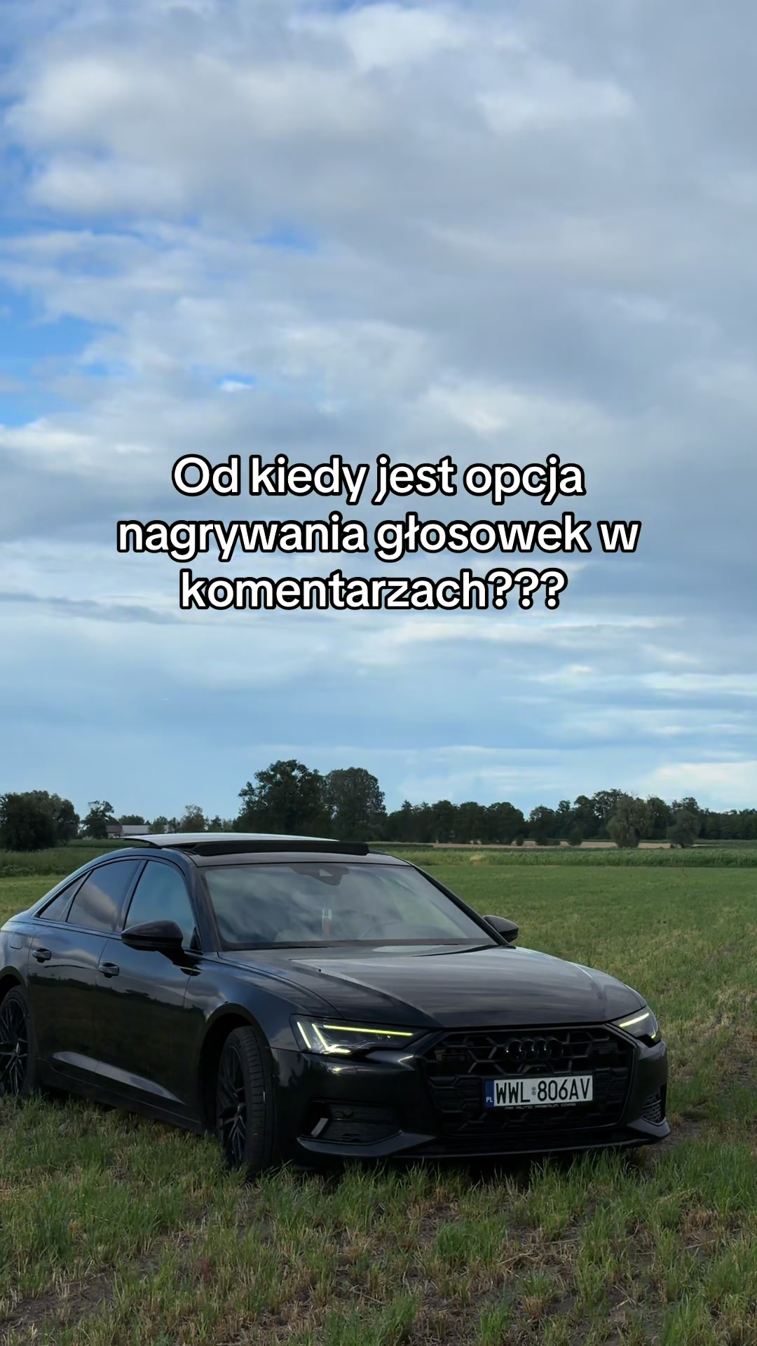 @A6AudiC8