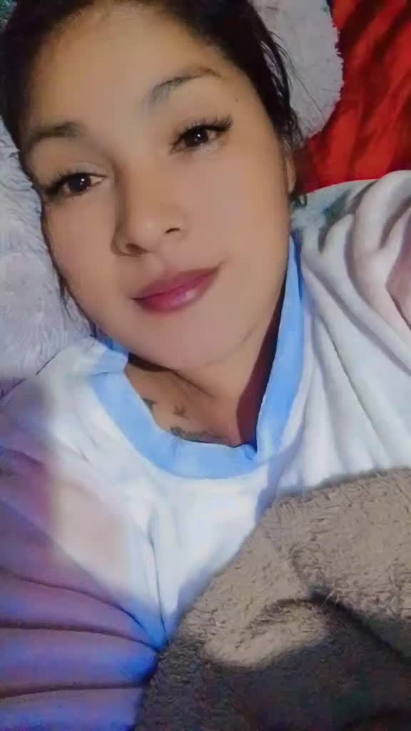 @✨ Tania✨😘