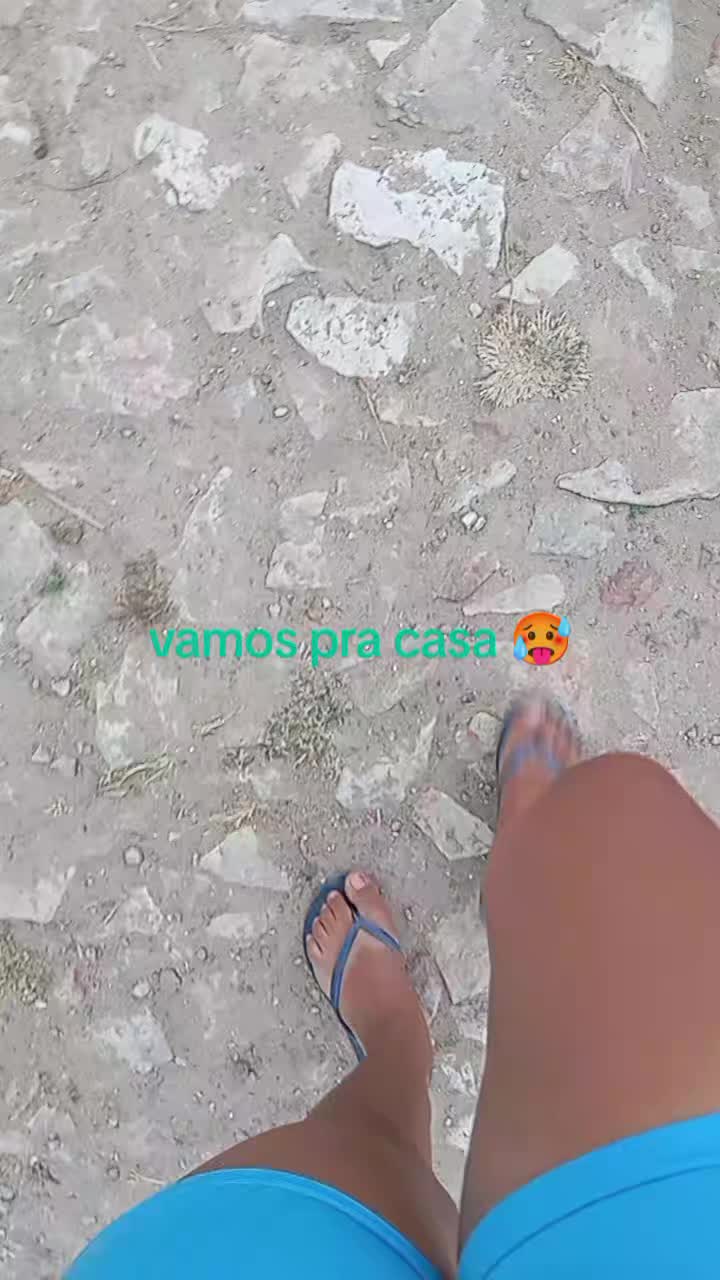 @Raquel