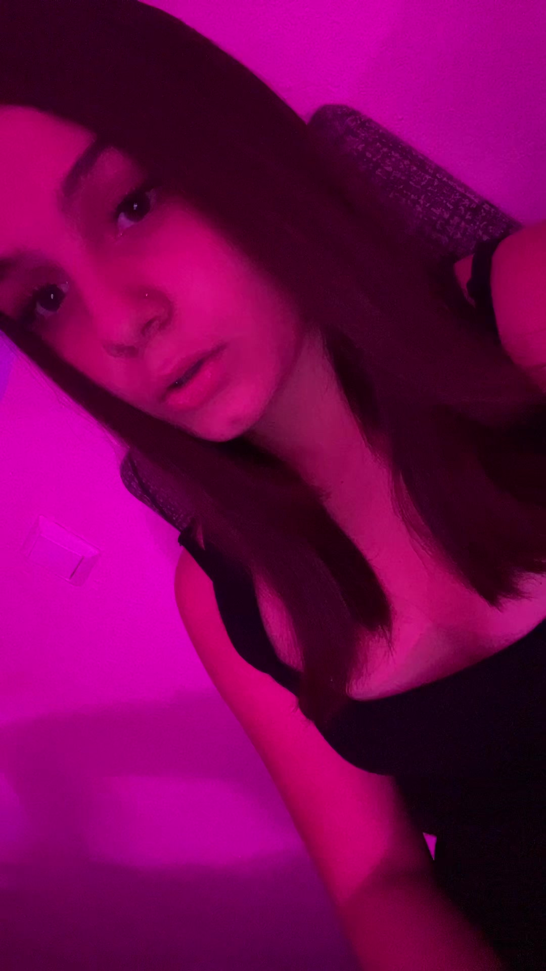 @mele.1237