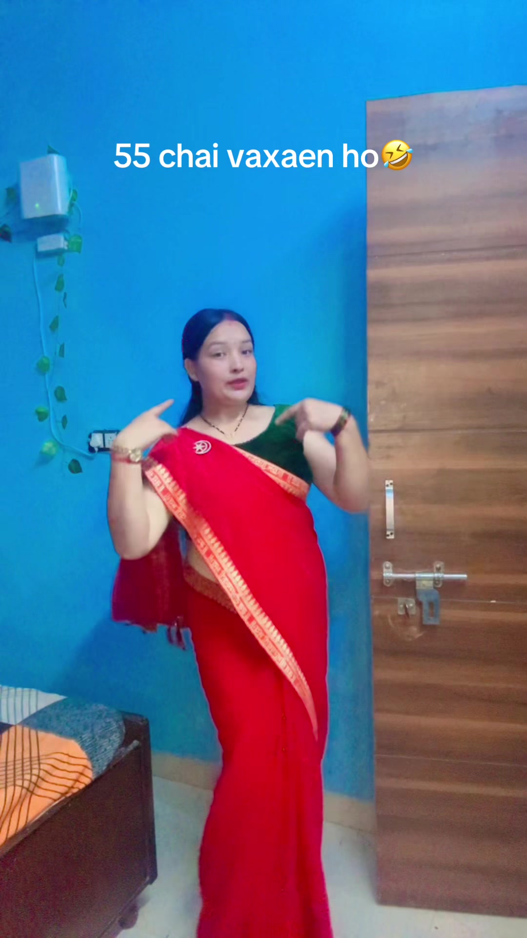 @laxmiruchal85
