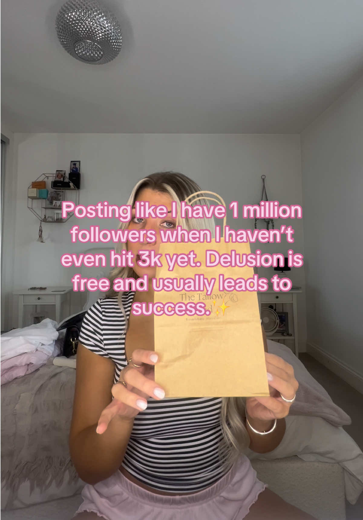 @mialbaker