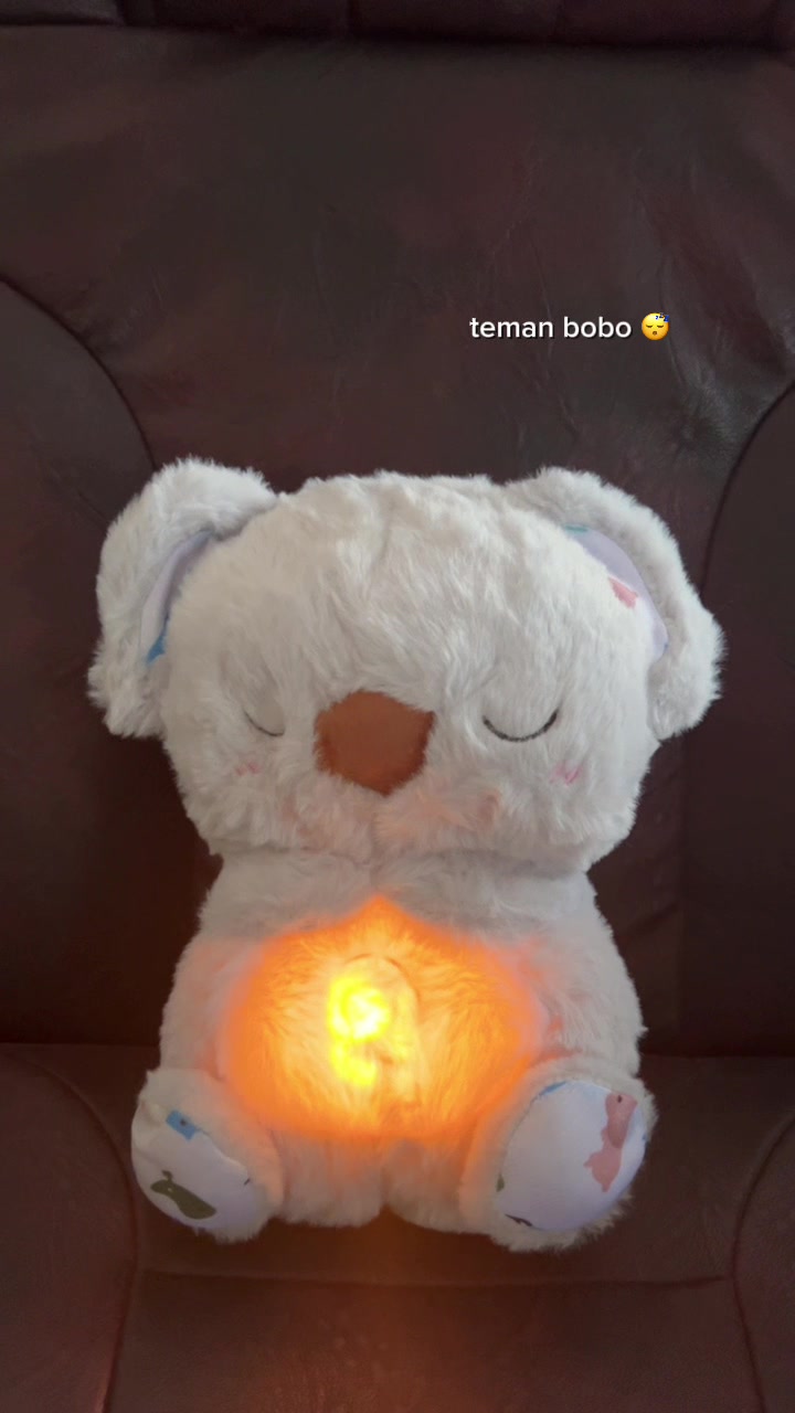 @♡