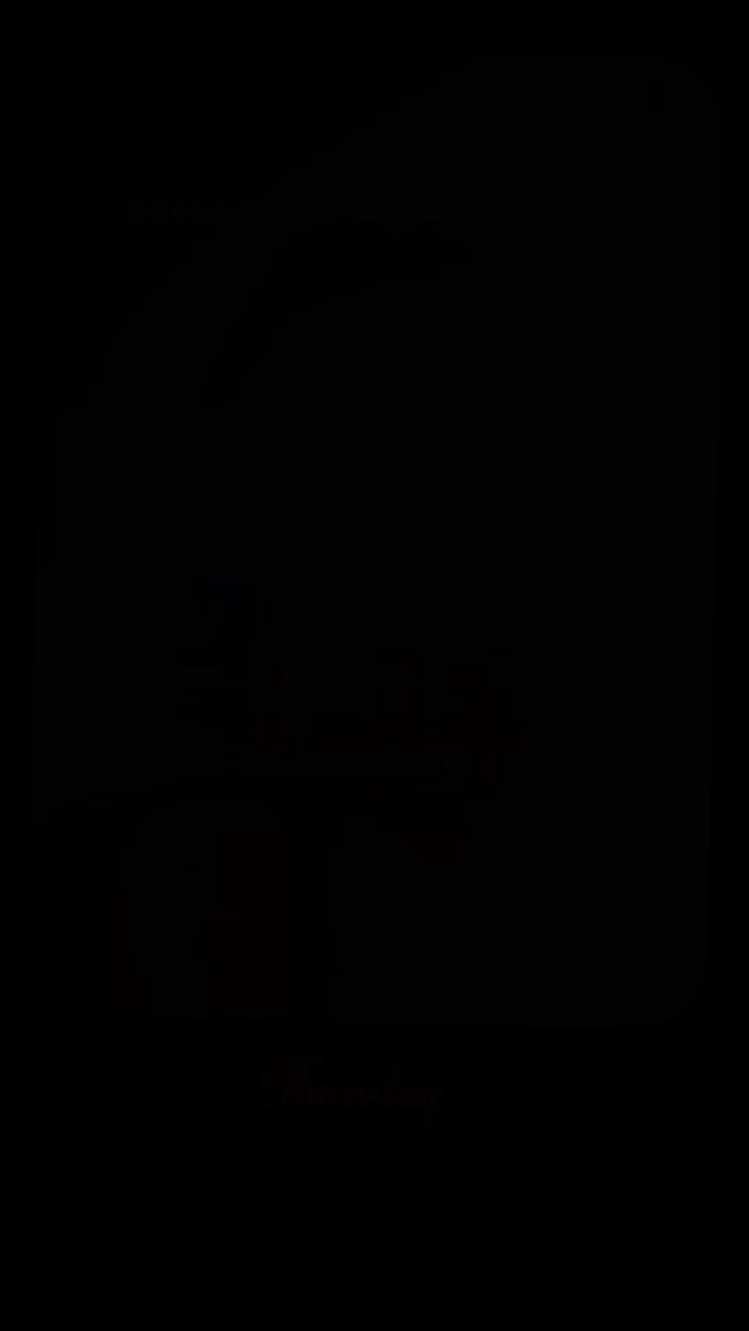 @Khawaja Bhai