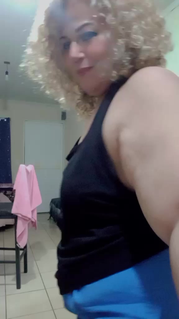 @Sara rosado delgado