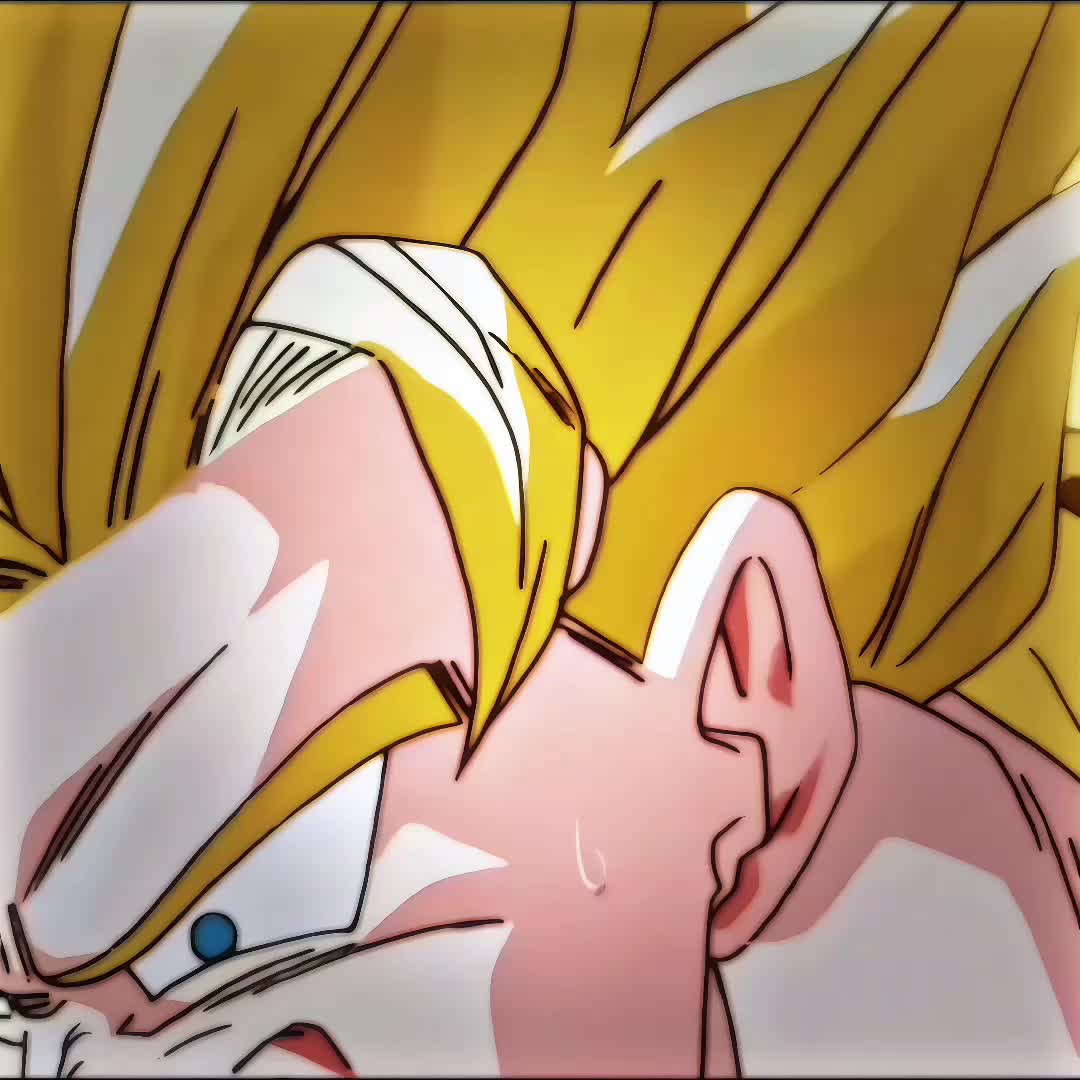 @VEGETTO