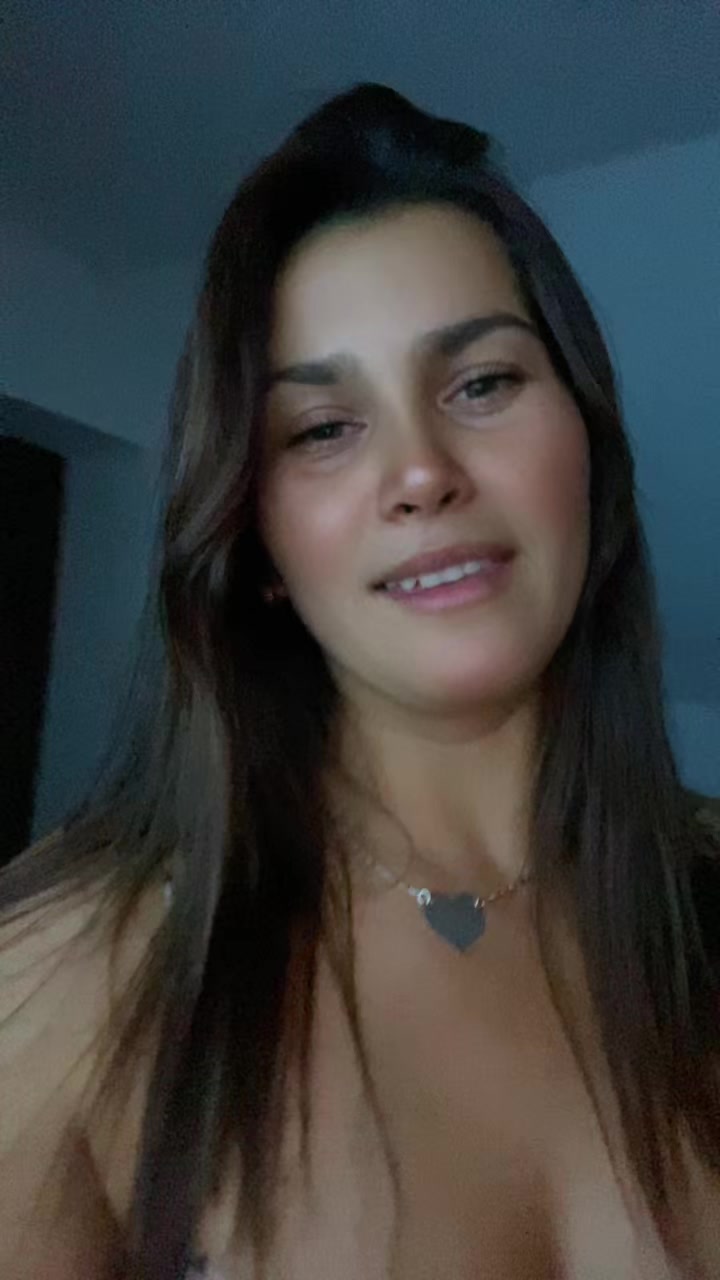 @ajla 4