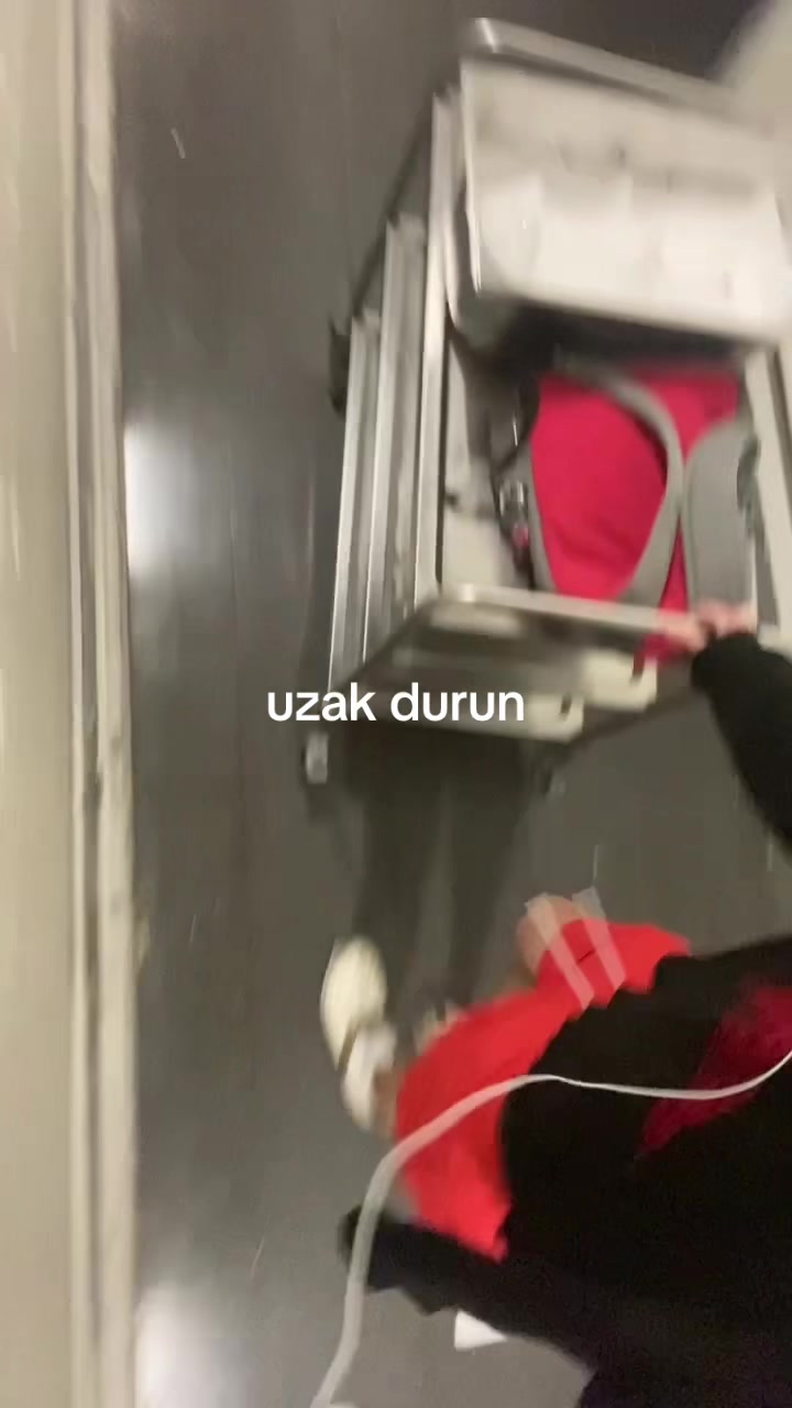 @yerfistik