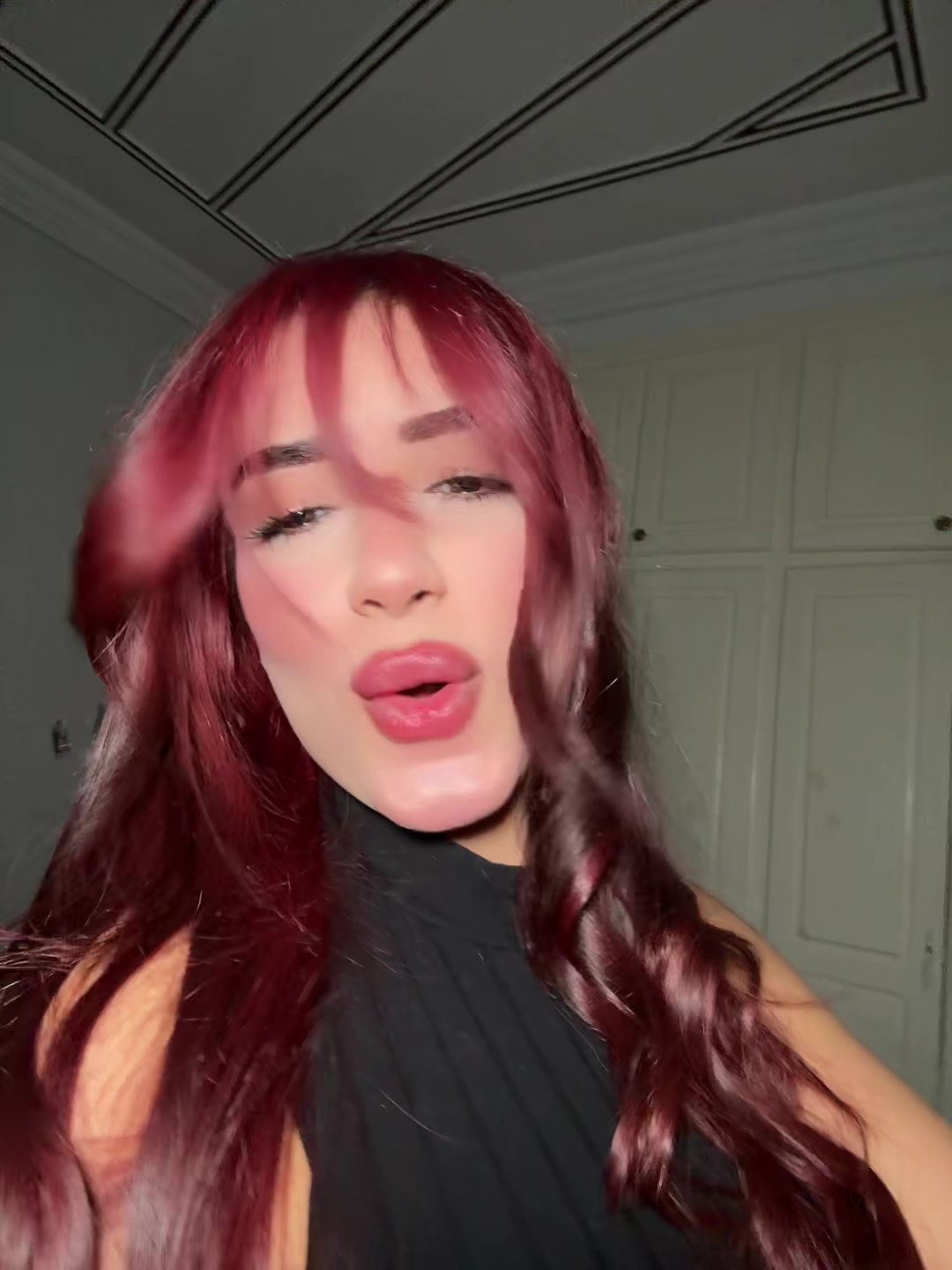 @N