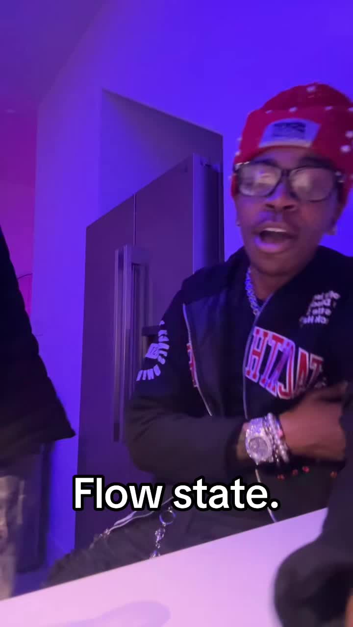 @Prettyboy