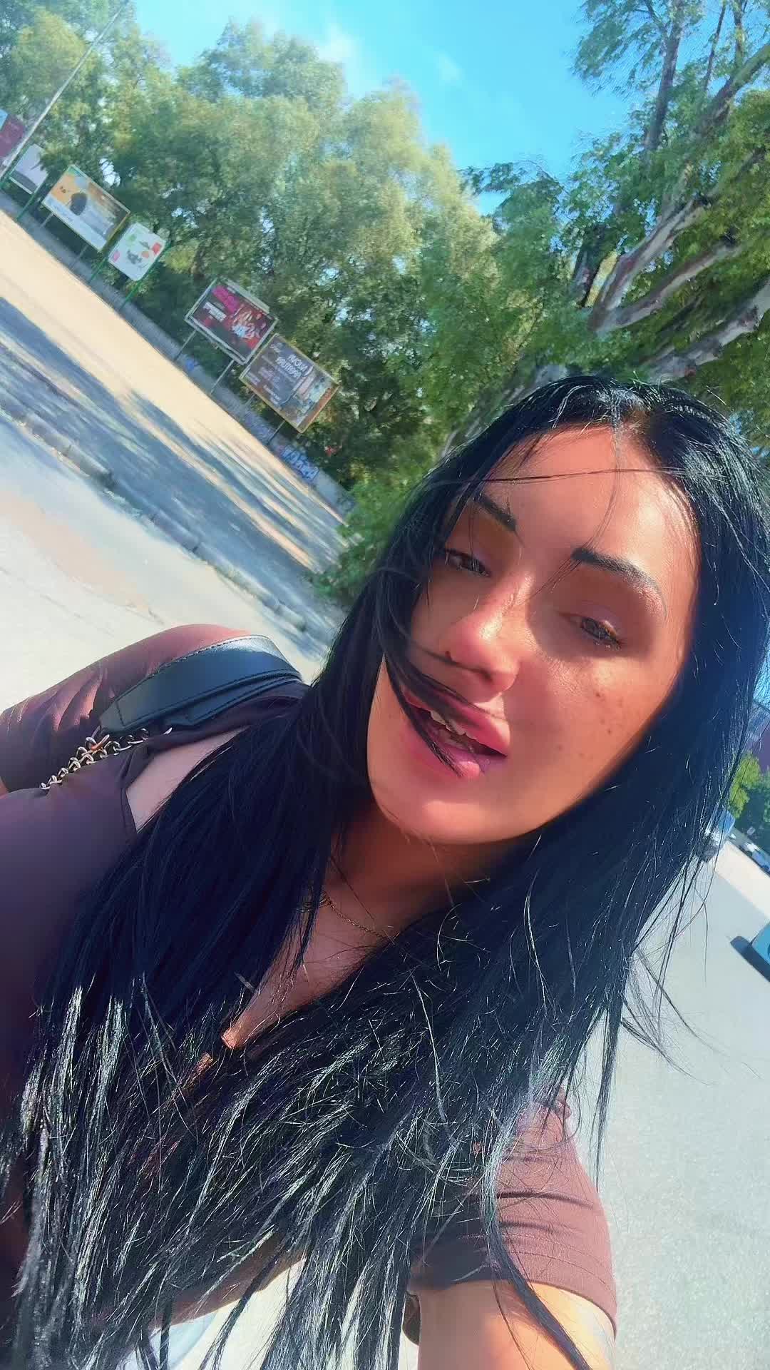 @⚜️🪨flavia_Desi_Vinci 🪨⚜️