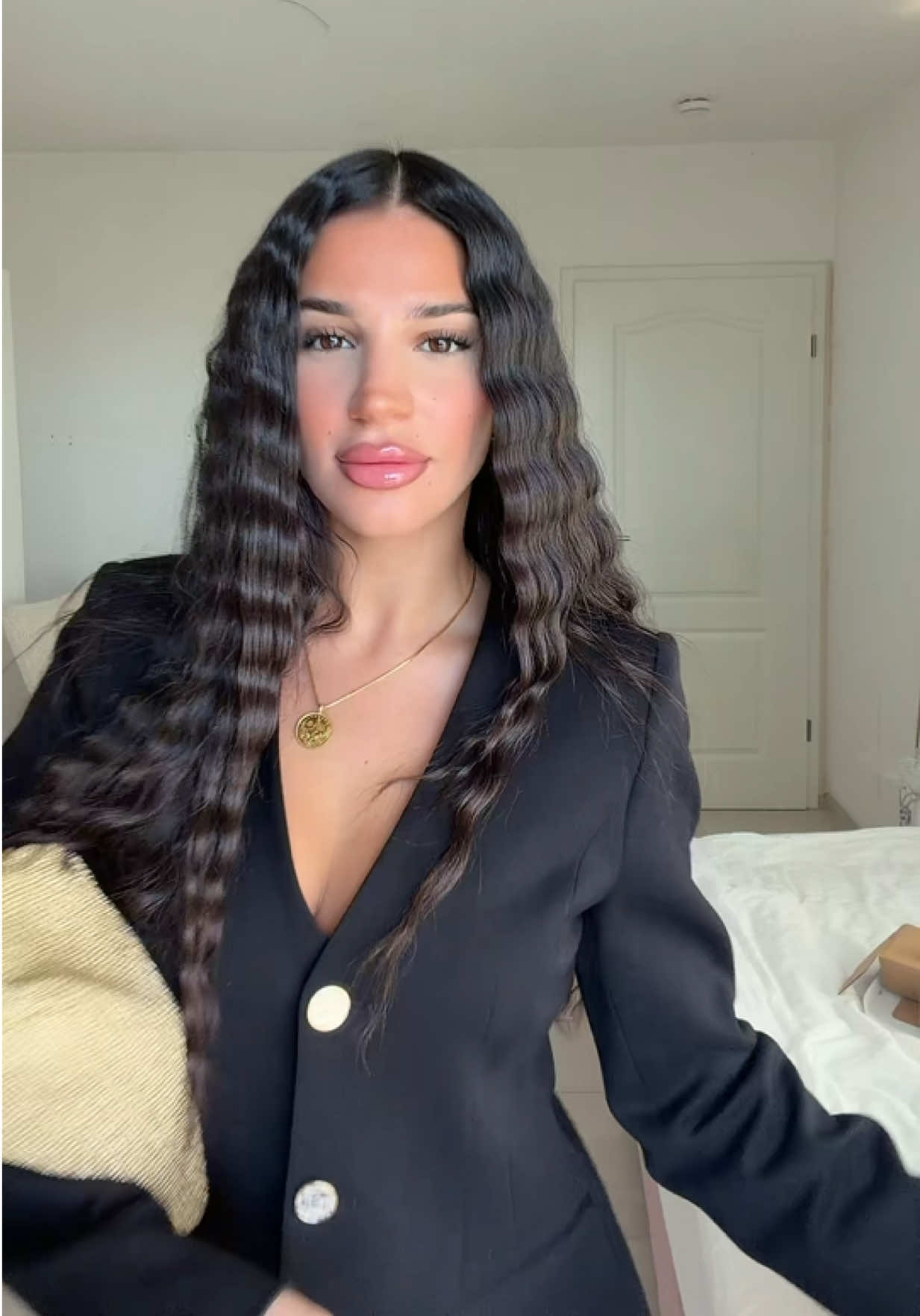 @Sonjamhddd