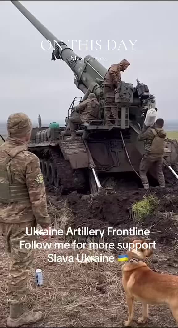 @Man~of~War