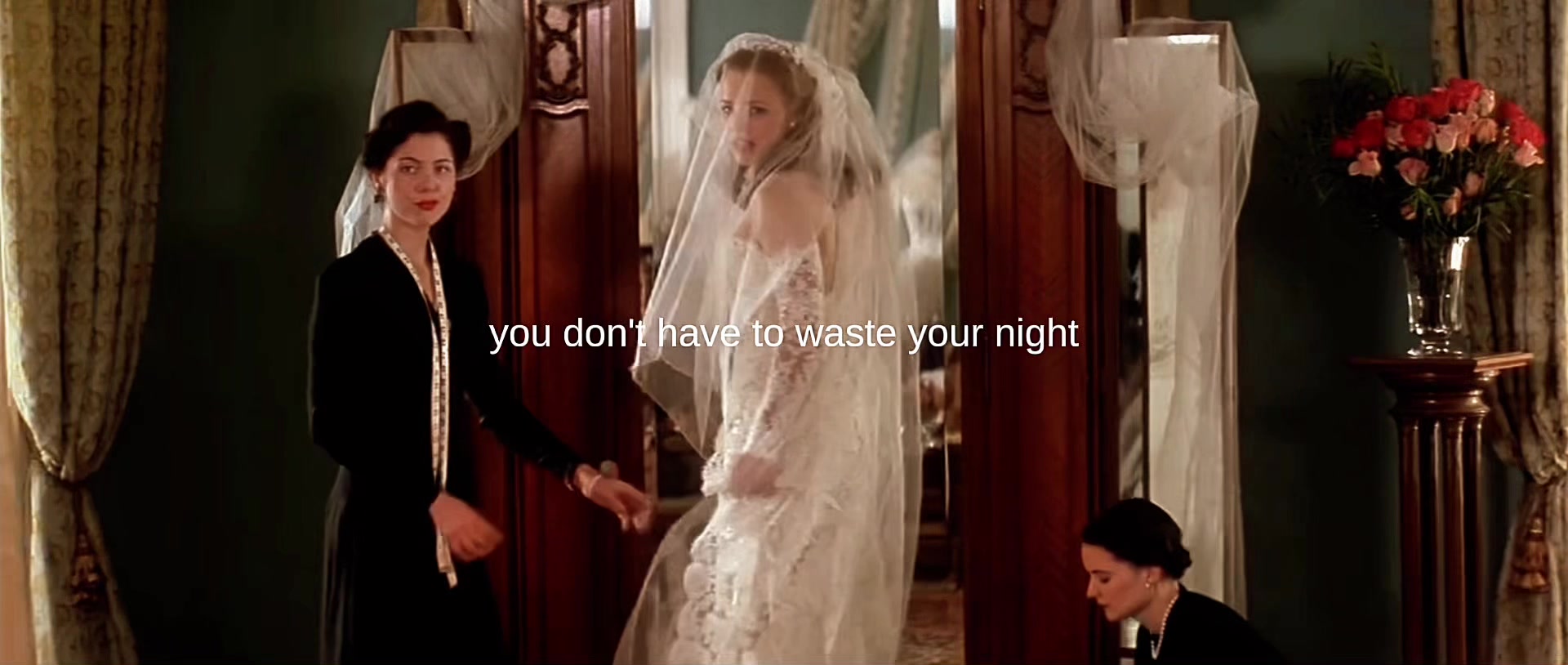 @everlong