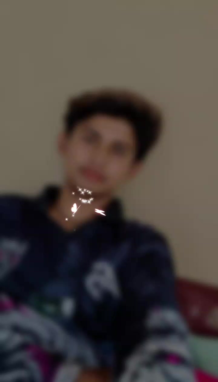 @❤️🩹ziddi 🤦