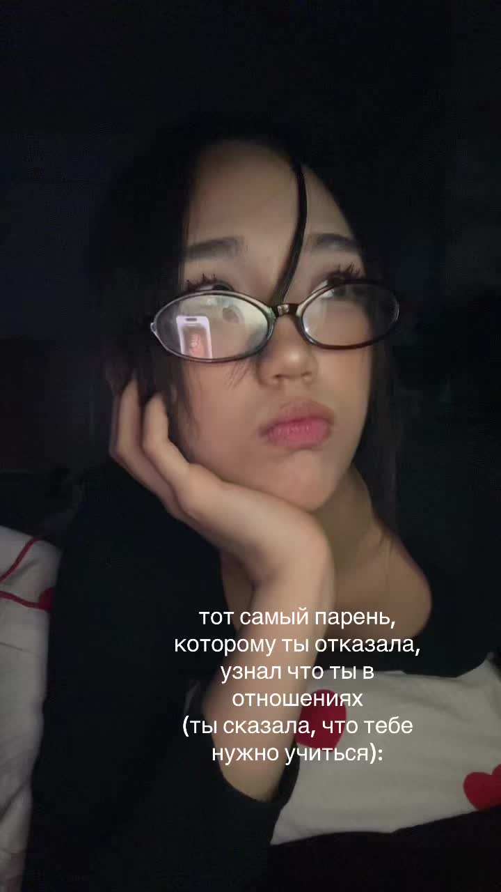 @Чо по кайфу то и делаю