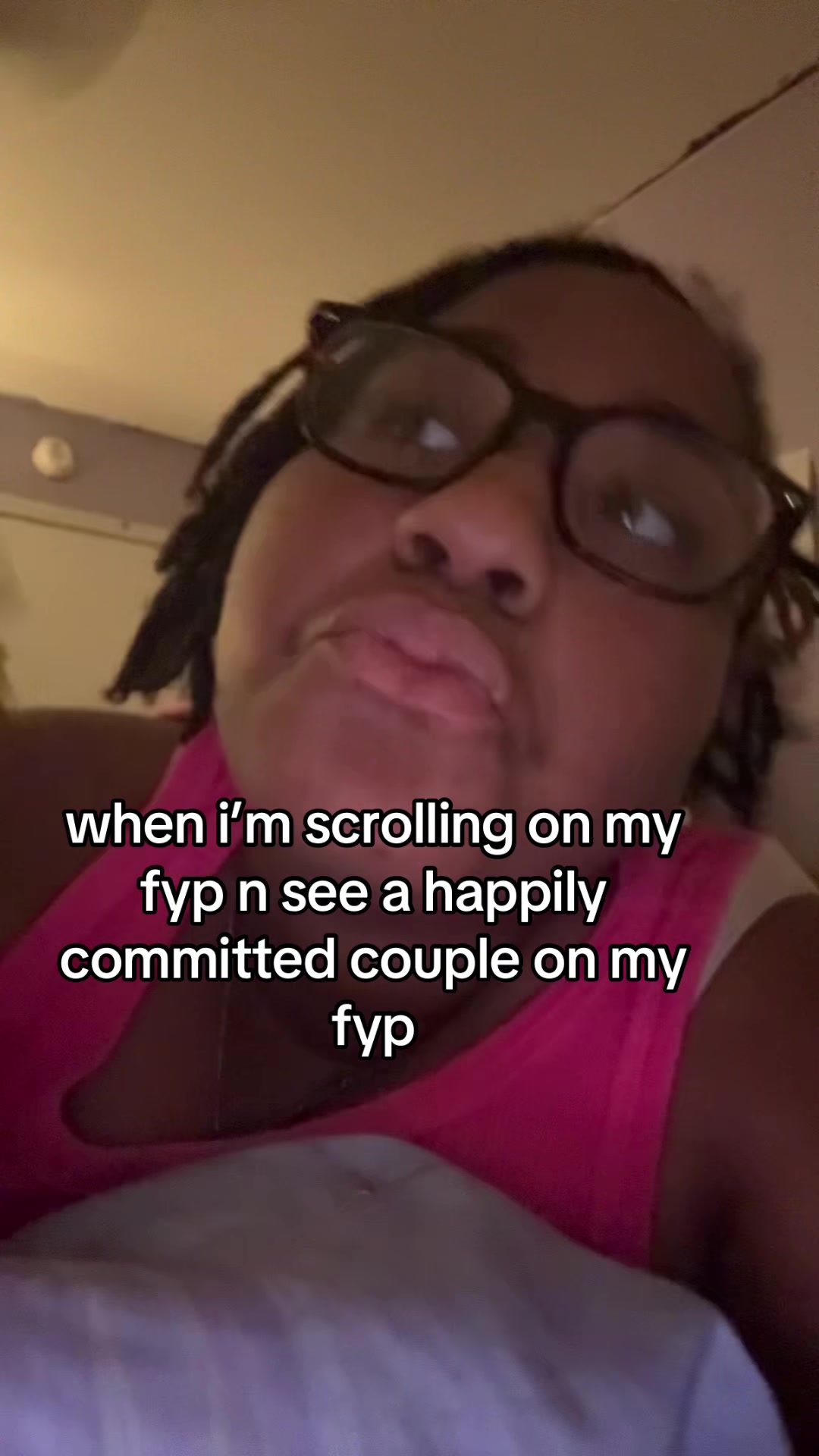 @bigjuicygal_22