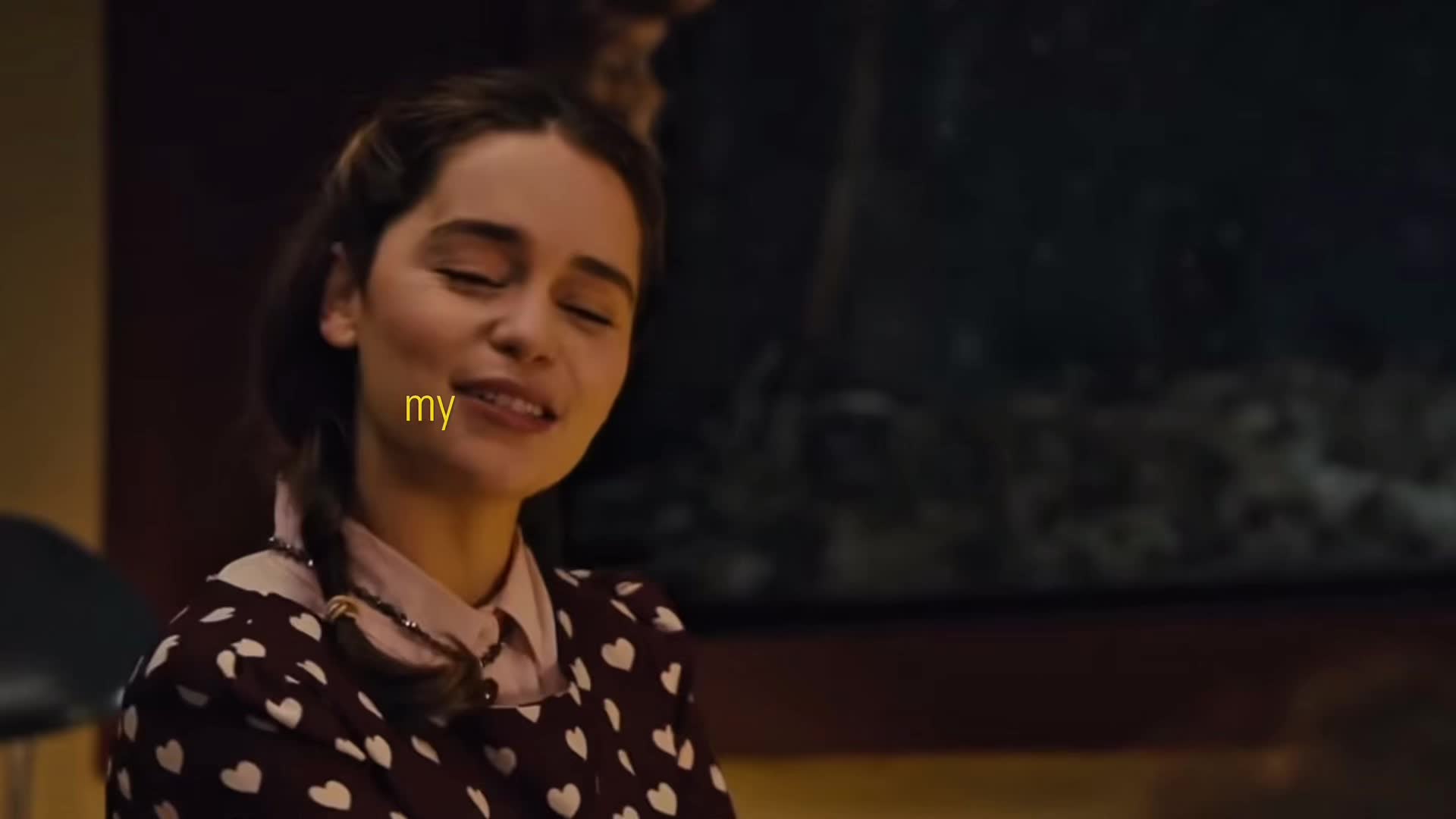 @ꨄꨄ