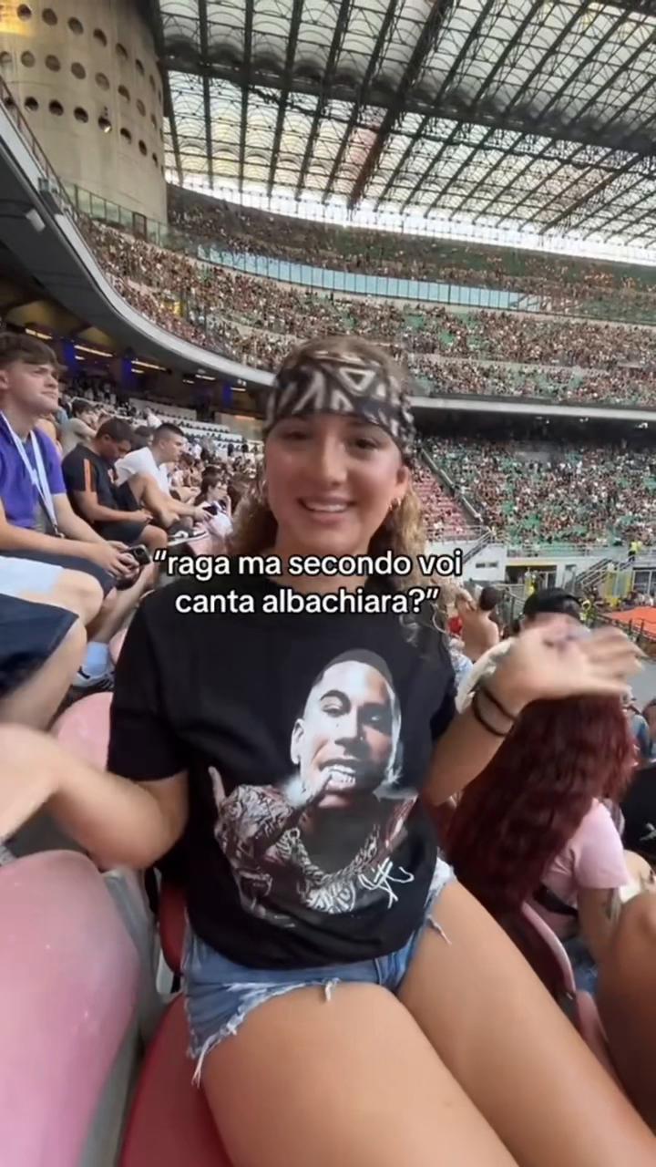 @linda 💫