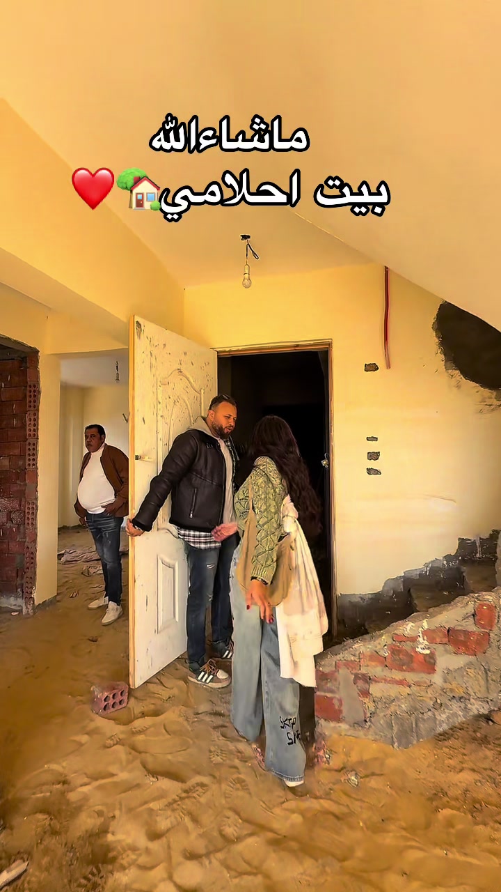 @✨رٌوح حسنّ ✨🦐