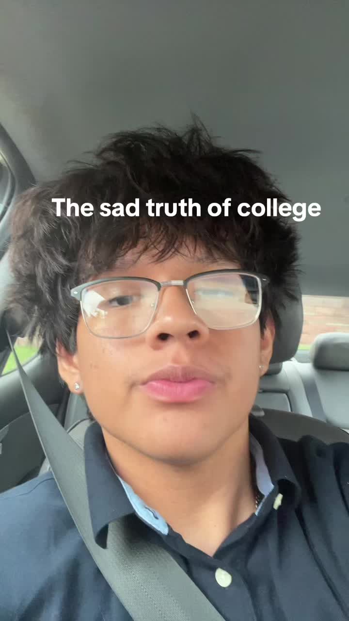 @dzxrek